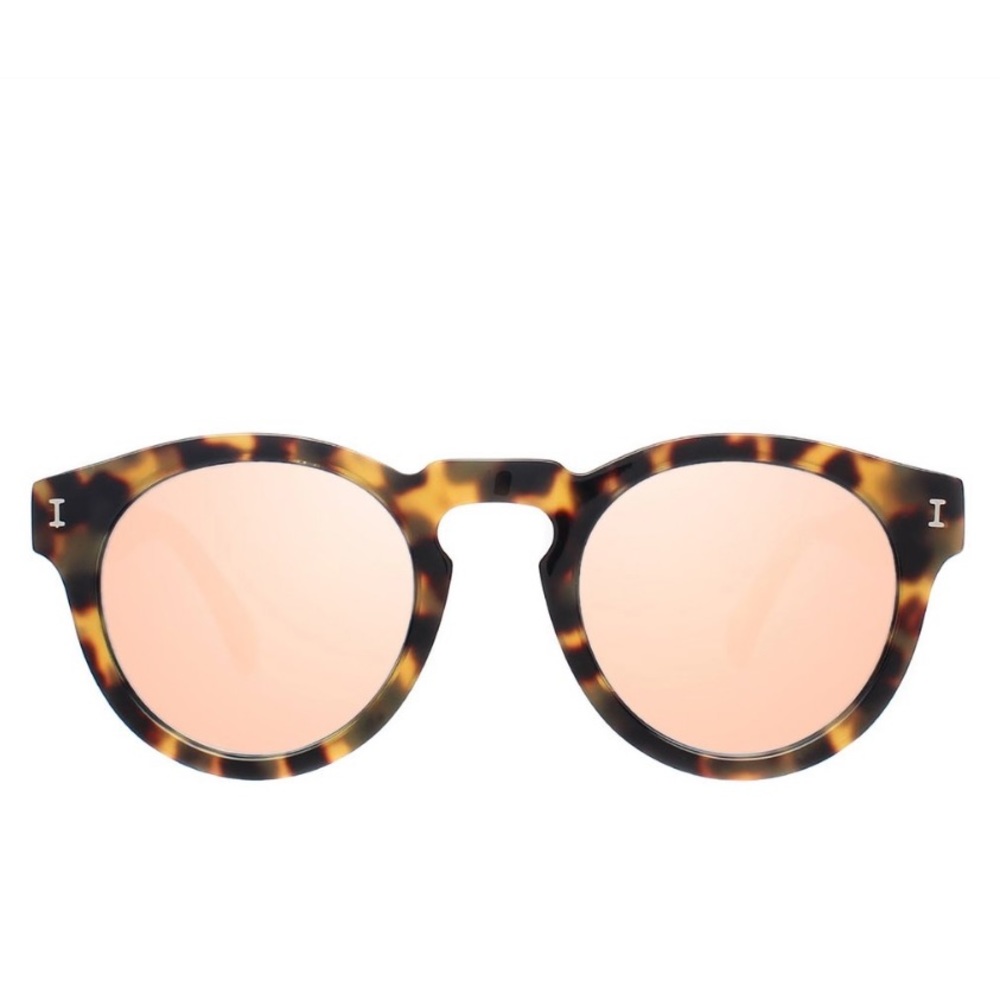 Illesteva Sunglasses